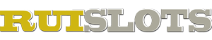 ruislots